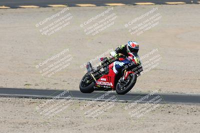 media/Apr-19-2025-CVMA (Sat) [[586b59ad56]]/Race 2-Amateur Formula Open/